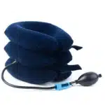 Collier soulager posture maladie 1